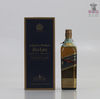 Johnnie Walker Blue Label 75cl Thumbnail