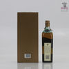 Johnnie Walker Blue Label 75cl Thumbnail
