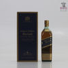 Johnnie Walker Blue Label 75cl Thumbnail