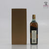 Johnnie Walker Blue Label 75cl Thumbnail