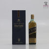 Johnnie Walker Blue Label 70cl Thumbnail