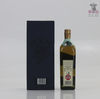 Johnnie Walker Blue Label 70cl Thumbnail
