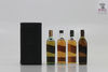 Johnnie Walker The Collection 20cl x 4 Thumbnail