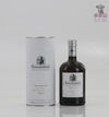 Bunnahabhain 2004 Moine Tokaji Cask Finish Feis Ile 2022 70cl Thumbnail