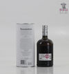 Bunnahabhain 2004 Moine Tokaji Cask Finish Feis Ile 2022 70cl Thumbnail