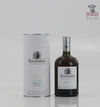 Bunnahabhain Abhainn Araig Fèis Ìle 2022 70cl Thumbnail