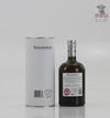 Bunnahabhain Abhainn Araig Fèis Ìle 2022 70cl Thumbnail