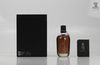 Shirakawa 1958 Single Malt Whisky 70cl Thumbnail