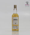 Port Ellen Samaroli Import 1982 12 Year Old Single Islay Malt 75cl Thumbnail