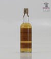 Port Ellen Samaroli Import 1982 12 Year Old Single Islay Malt 75cl Thumbnail