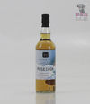 Poseidon 25yr old Jura, Bottle 96/184 70cl Thumbnail