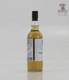 Poseidon 25yr old Jura, Bottle 96/184 70cl Thumbnail