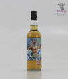 Poseidon 25yr old Jura, Bottle 96/184 70cl Thumbnail