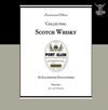 Port Ellen Samaroli Import 1982 12 Year Old Single Islay Malt 75cl Thumbnail