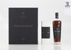 Macallan Genesis 70cl Thumbnail