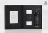 Macallan Genesis 70cl Thumbnail