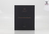 Macallan Genesis 70cl Thumbnail