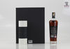 Macallan Genesis 70cl Thumbnail