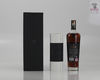 Macallan Genesis 70cl Thumbnail