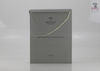 Macallan Genesis 70cl Thumbnail