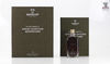 Macallan Masters of Photography Elliot Erwitt 35cl Thumbnail