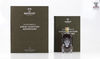 Macallan Masters of Photography Elliot Erwitt 35cl Thumbnail