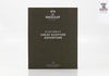Macallan Masters of Photography Elliot Erwitt 35cl Thumbnail