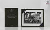 Macallan Masters of Photography Elliot Erwitt 35cl Thumbnail
