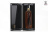 The Macallan M Copper 2022 70cl Thumbnail