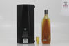 The Macallan M Copper 2022 70cl Thumbnail