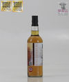 Hades 28 Year old Burnside Teaspooned Scotch Whisky Distilled in Speyside near Dufftown,Bottle 73/126 70cl Thumbnail