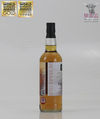 Hades 28 Year old Burnside Teaspooned Scotch Whisky Distilled in Speyside near Dufftown,Bottle 94/126 70cl Thumbnail