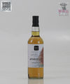Aphrodite 33 Year Old Invergordon Bottle 176/178 70cl Thumbnail