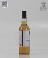 Aphrodite 33 Year Old Invergordon Bottle 176/178 70cl Thumbnail