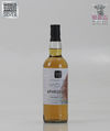 Aphrodite 33 Year Old Invergordon Bottle 172/178 70cl Thumbnail