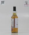 Aphrodite 33 Year Old Invergordon Bottle 172/178 70cl Thumbnail