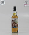 Aphrodite 33 Year Old Invergordon Bottle 172/178 70cl Thumbnail
