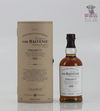 Balvenie 30 Year Old 70cl Thumbnail