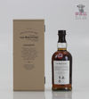 Balvenie 30 Year Old 70cl Thumbnail