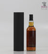 Speyside 2015 The Story of Twin Towers Street 2 Mercury`s Selection Vintage Cask 70cl Thumbnail