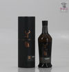 Glenfiddich Experimental Series Project XX 70cl Thumbnail