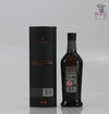 Glenfiddich Experimental Series Project XX 70cl Thumbnail