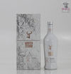 Glenfiddich  Winter Storm 70cl Thumbnail