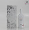 Glenfiddich  Winter Storm 70cl Thumbnail