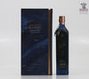 Johnnie Walker Blue Label Ghost & Rare Brora 1st Edition 70cl  Thumbnail