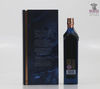 Johnnie Walker Blue Label Ghost & Rare Brora 1st Edition 70cl  Thumbnail