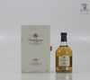 Dalwhinnie 25 Year Old Ltd Release 70cl Thumbnail