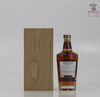 Midleton Very Rare Dair Ghaelach Knockrath Forest Tree #2 70cl Thumbnail