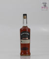 Bowmore Hand Filled Single Malt 70cl Thumbnail