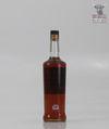 Bowmore Hand Filled Single Malt 70cl Thumbnail